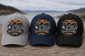 709 Heritage Series Hat
