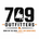 709 Outfitters - Home